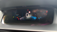 Peugeot 2008 1.2 PureTech Allure Premium 5dr Petrol Estate